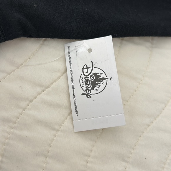 Disney park star wars  pull over sweatshirt - Picture 9 of 10